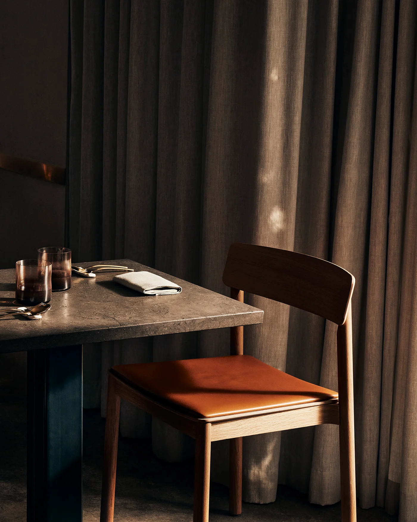 CODA - Michelin Sternerestaurant Berlin